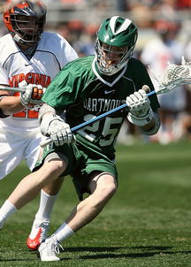 AYX SPORTS-PSG球员心理压力大，决赛表现受影响，psg是哪支球队