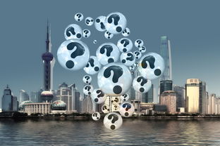 爱游戏 电竞-体育新闻中心上线智能体育赛事虚拟现实直播系统,智能体育运动平台