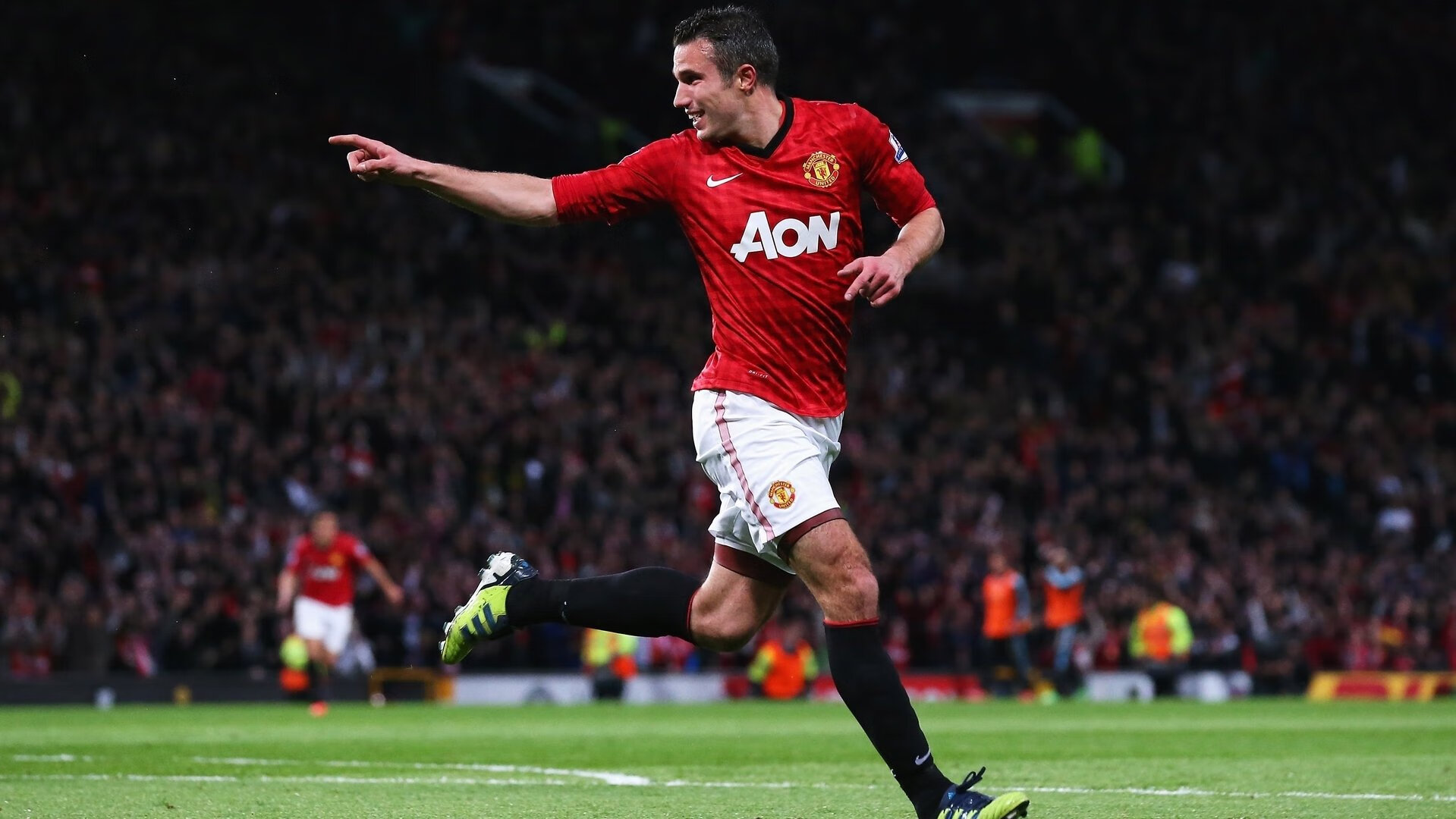 爱游戏 电竞-体育新闻中心上线智能体育赛事虚拟现实直播系统,智能体育运动平台