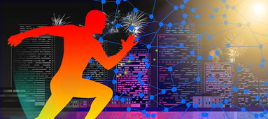 爱游戏平台-体育新闻中心拓展“赛事+传播”融合运营新模式