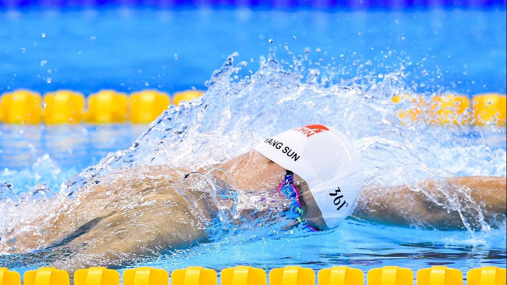 爱游戏平台-体育新闻中心拓展“赛事+传播”融合运营新模式