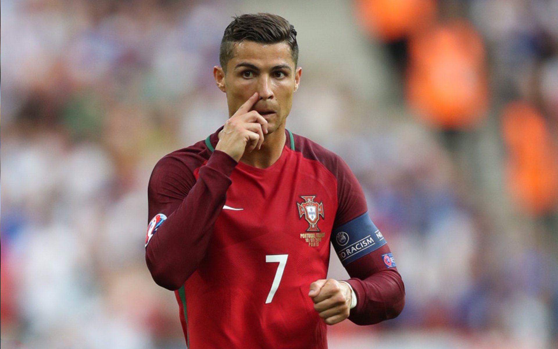 爱游戏平台-体育新闻中心拓展“赛事+传播”融合运营新模式