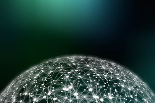 爱游戏下载-体育新闻中心深化体育赛事数据驱动传播机制,体育赛事创新