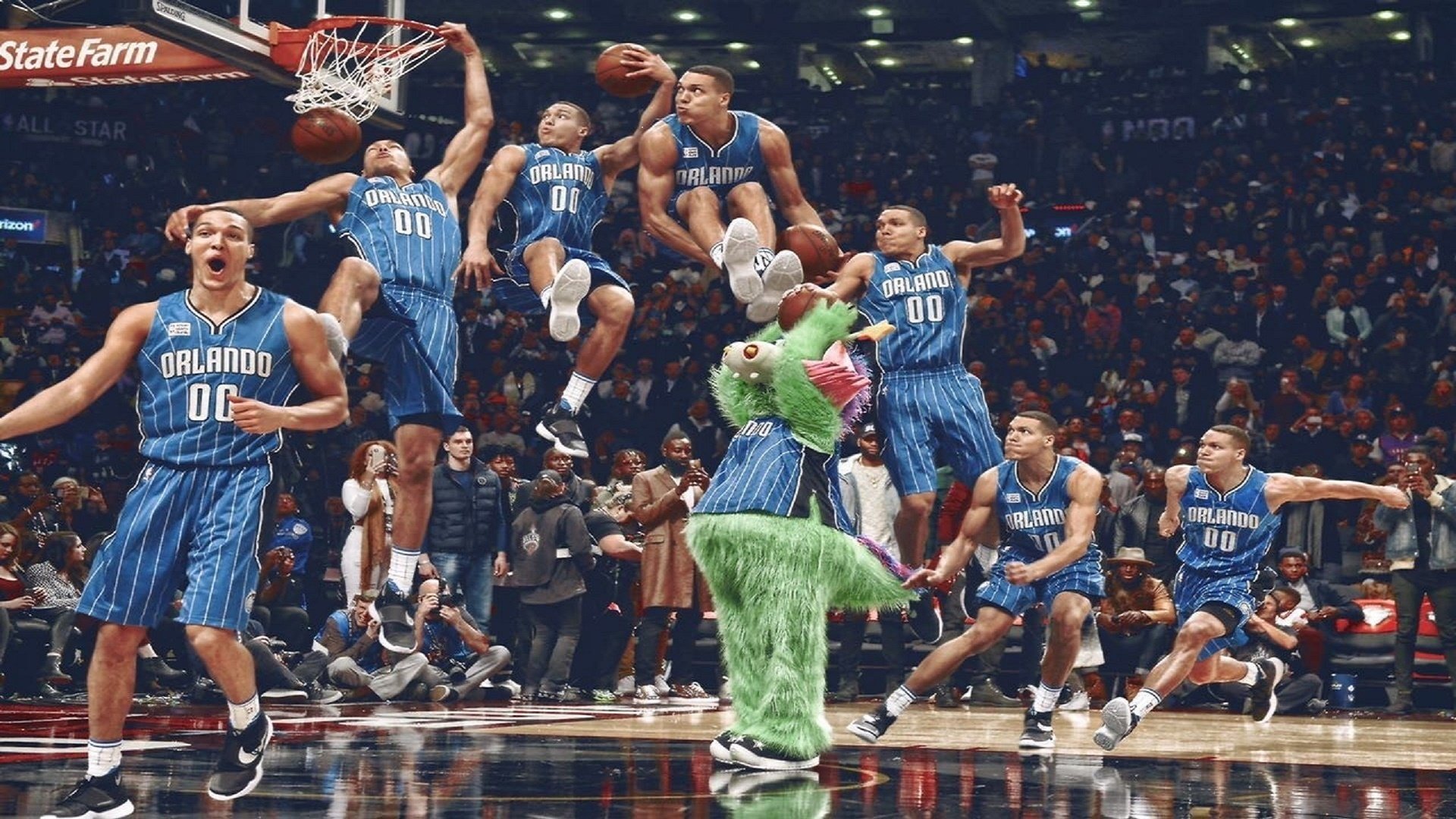 AYX SPORTS-搏击擂台战术布置成制胜关键，搏击擂台组装