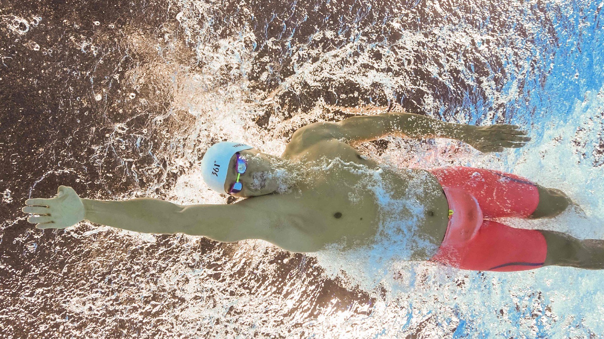 AYX SPORTS-搏击擂台战术布置成制胜关键,搏击擂台组装