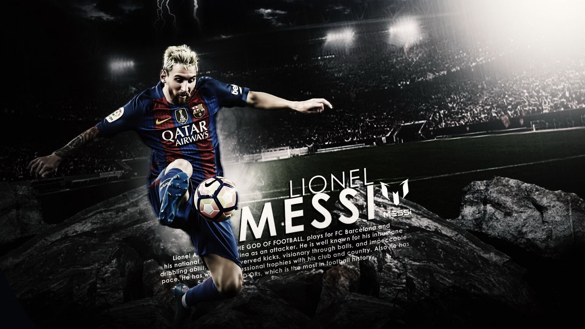 AYX官网-训练方法科学多样促进成绩提升，科学有效的训练方法