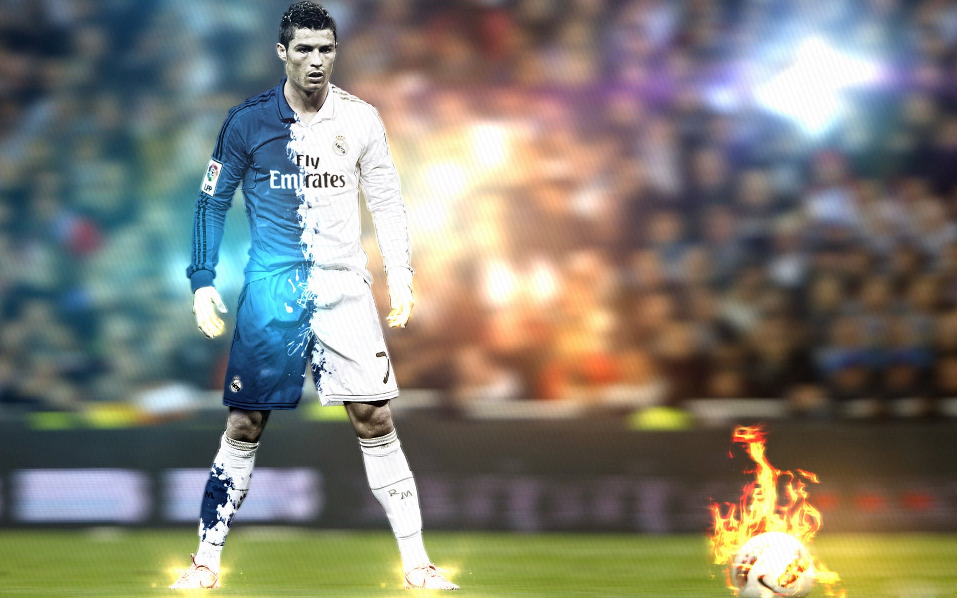 爱游戏官网-“马科斯·莫奇的高效防守和突进能力，成为阿根廷美洲狮队的新武器”