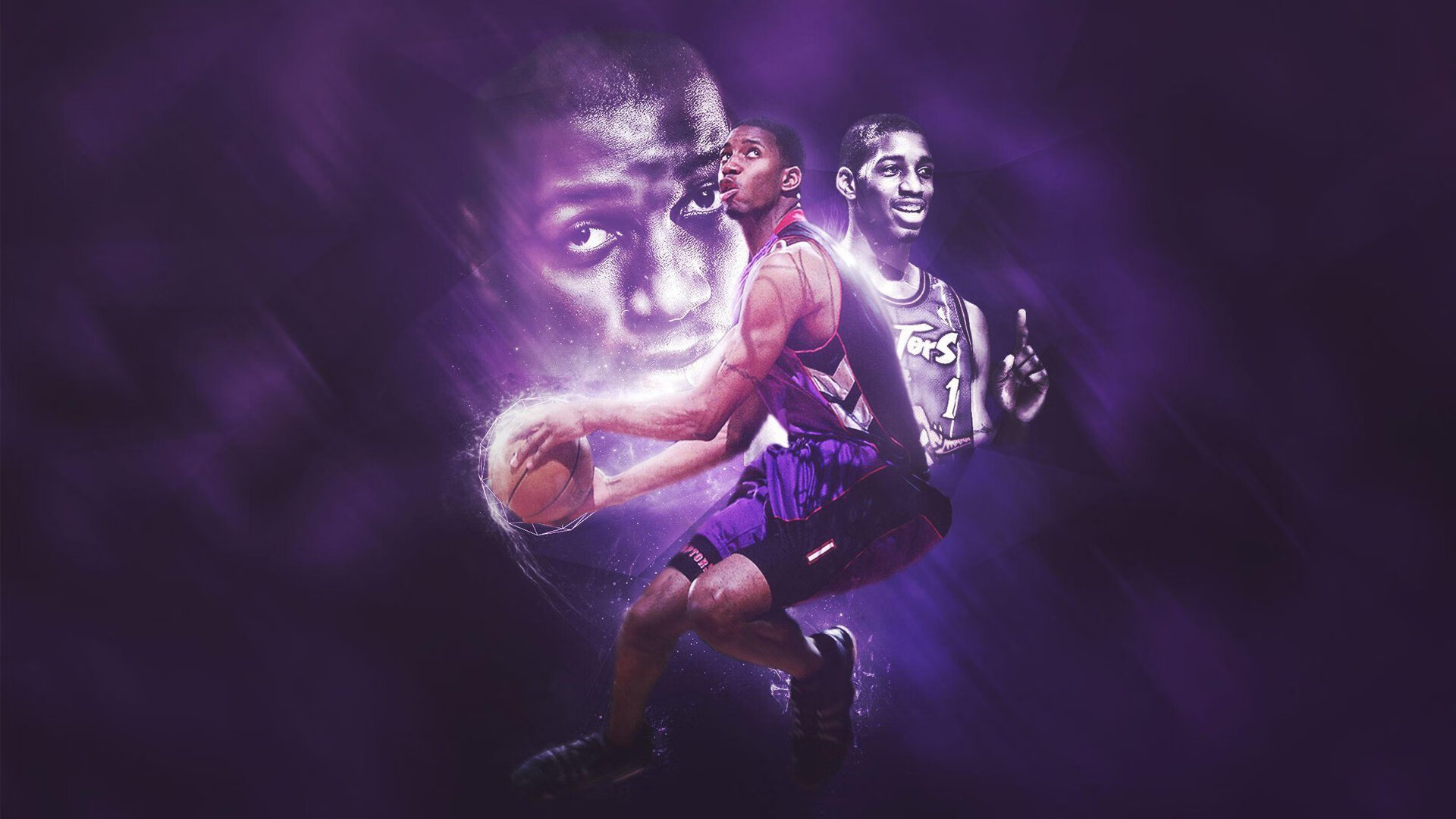 AIYOUXI.COM-乌干达男篮在非洲预赛中奋勇直前,追逐奥运门票的梦想之光,乌干达篮球水平