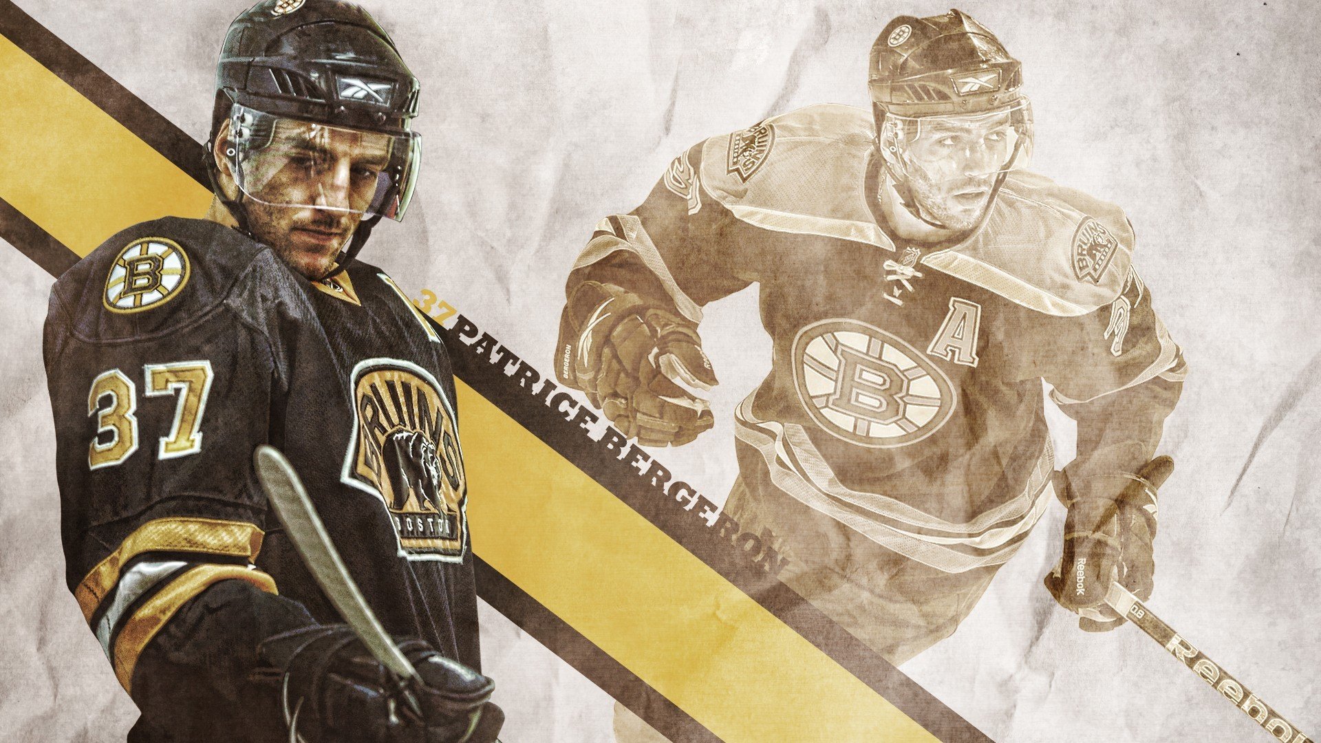 爱游戏体育（AYX）官方APP下载-弗朗索瓦·霍尔茨豪伊泽：突破防线无所畏，展现南非队的多样进攻方式