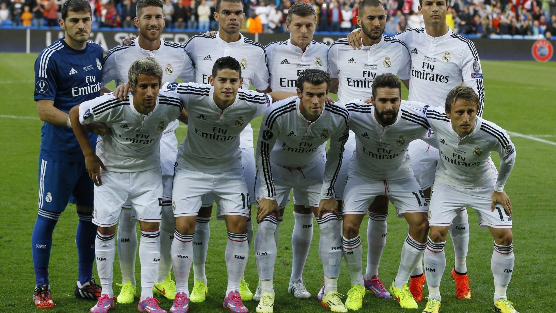 爱游戏中国官方网站平台-西甲豪门荣耀战：激烈抢分，场面火爆，西甲豪门球队排名