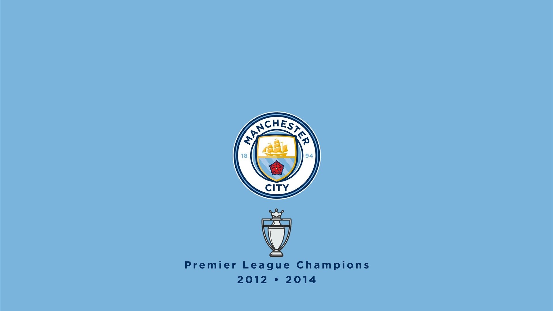 【全球化未来】科技让棒球跨越地域,成为真正的“国际运动”!