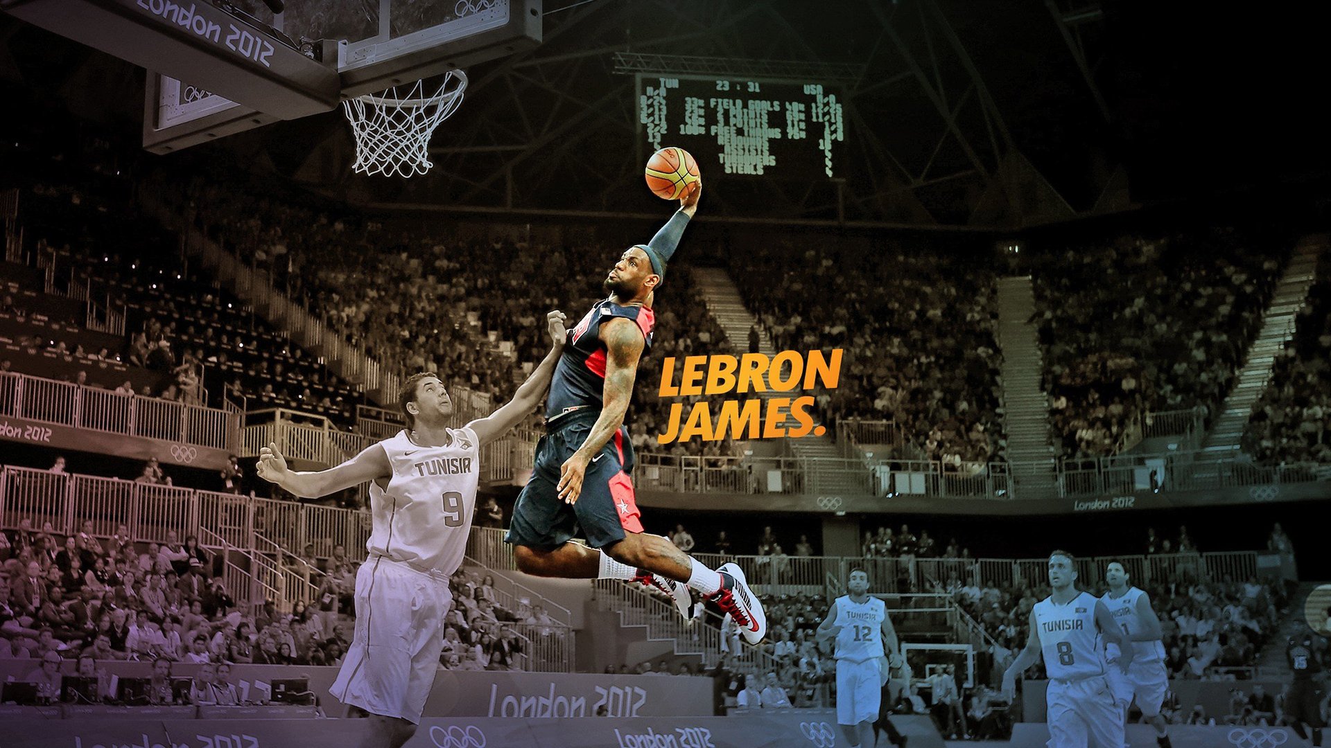 全新赛季：技术革新与赛道革新的完美结合，什么叫技术革新