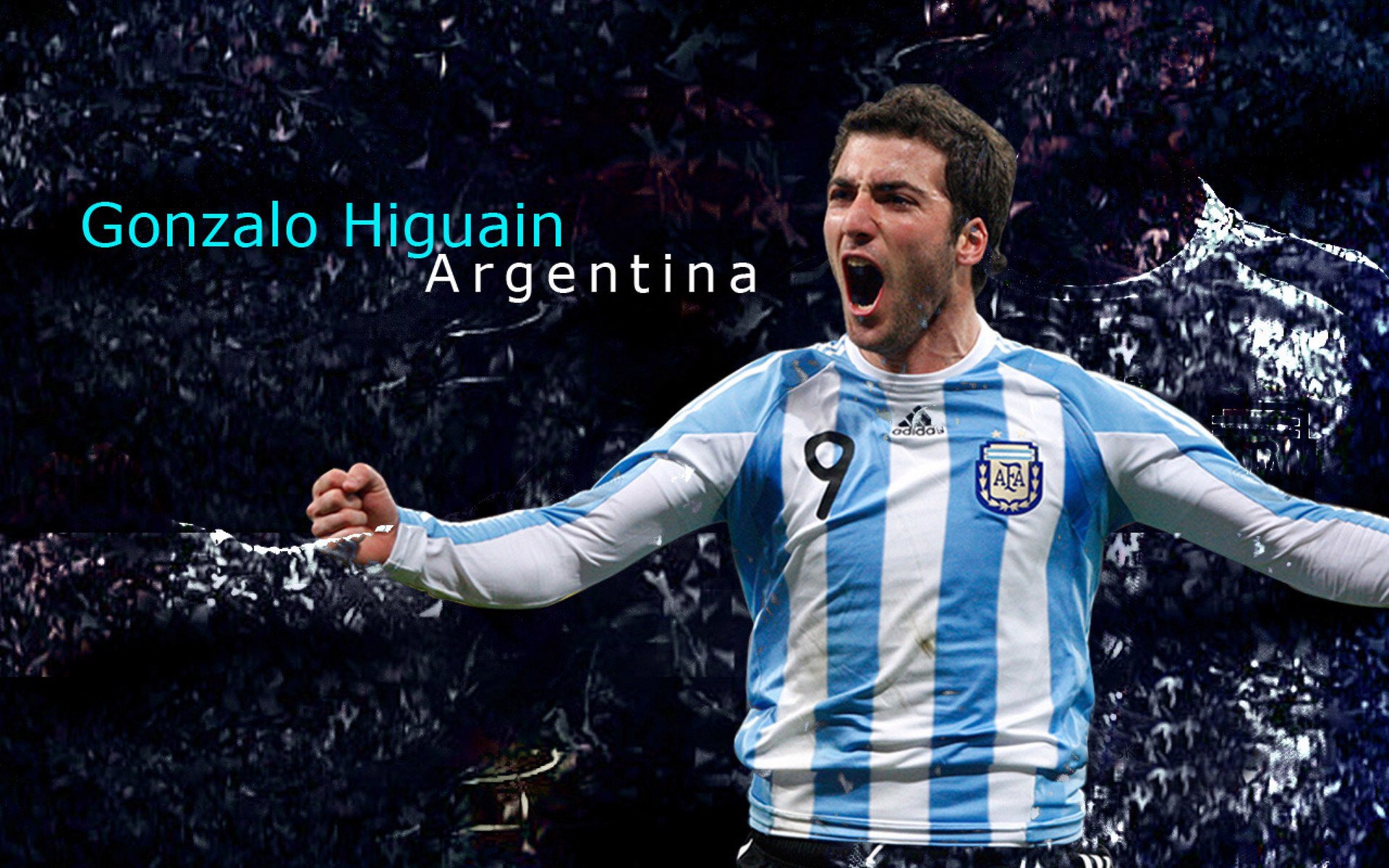 史上最“爆炸”的扭转战局,为什么会成为经典?,扭转危机