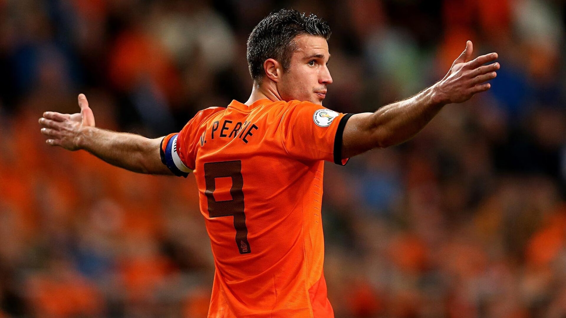 塞内加尔马术协会开展马匹福利宣传活动，提升公众意识。，马赛内马尔