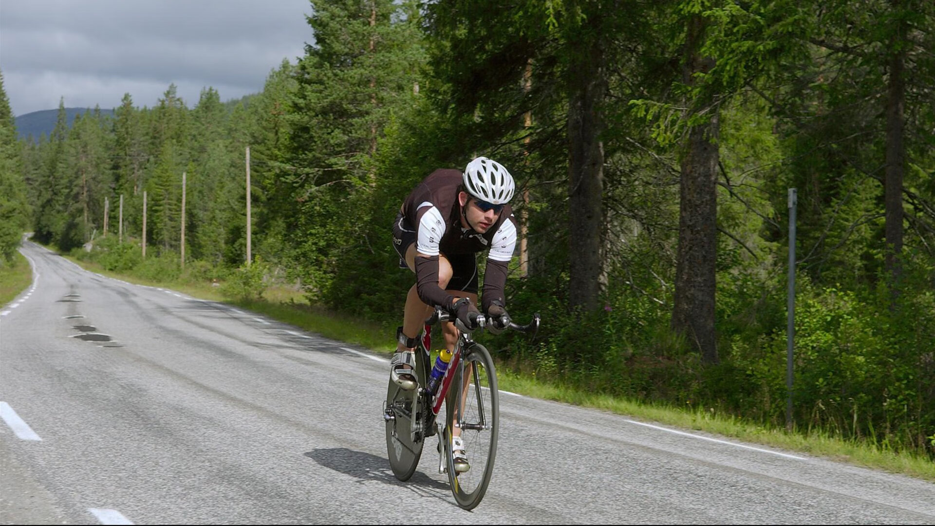 大数据赋能赛事运营，提升观众满意度与粘性，大数据科技赋能