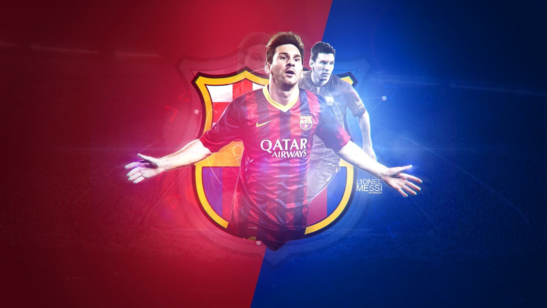 车手家庭:那些温暖的幕后故事,车手的命运